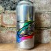Finback Whale Watching DIPA 8.4% (473ml) 