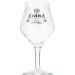 Brand Bier Tekuglas Brand Bier Tekuglas