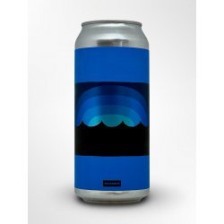 Messorem  Sépulture Fluviale XTRM TURBO