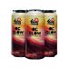 BLIND CORNER OC GLOW WEST COAST IPA 16oz 4PK CANS BLIND CORNER OC GLOW WEST COAST IPA 16oz 4PK CANS