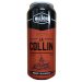 Malbord - La Collin - 473ml Malbord - La Collin - 473ml
