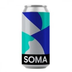 Soma Sus - 3er Tiempo Tienda de Cervezas