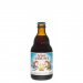 Achouffe Nice Chouffe 33cl 