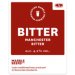 Marble Manchester Bitter (Cask) Marble Manchester Bitter (Cask)