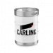 Carling Lager Keg - 50lt 11 Gall 88 Pints Carling Lager Keg - 50lt 11 Gall 88 Pints