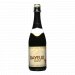Cidrerie Viard Cidrerie Viard - Bayeux Poiré - 2.5% - 75cl - Bte 
