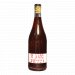 A Tue Tête A Tue Tête - Cidre Cassis - 7.7% - 75cl - Bte 