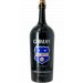 Chimay Azul Grande Réserve 1,5 L 