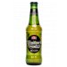 Namibia Breweries Windhoek Draught 