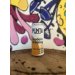 Pinta Modern Drinking 15° 500 ml (plech) 