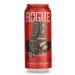Rogue Double Chocolate Stout 