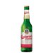 Budweiser Budvar Bottles 12x330ml Budweiser Budvar Bottles 12x330ml