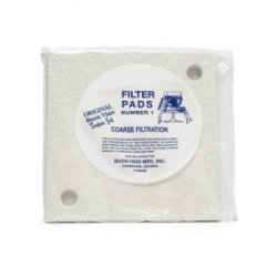 Filtro Elemento No1 Buon Vino SUPER JET - Beerland Store