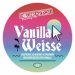 Neon Raptor Vanilla Weisse Raspberry Blueberry & Cinnamon (Keg) Neon Raptor Vanilla Weisse Raspberry Blueberry & Cinnamon (Keg)