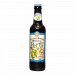 Samuel Smith's Samuel Smith's - Organic Perry Cider - 5% - 35.5cl - Bte Samuel Smith's Samuel Smith's - Organic Perry Cider - 5% - 35.5cl - Bte