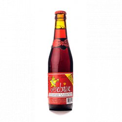 De Dolle Oerbier De Dolle Oerbier