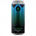 Drop Project Choppy Irish Stout 440ml 