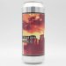 Makemake - Solar Days - 5.5% (500ml) 