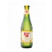 Stiegl-Radler Limón 