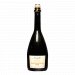 Domaine Dupont Domaine Dupont - Cuvée Réserve - 7.5% - 75cl - Bte 