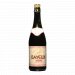 Cidrerie Viard Cidrerie Viard - Bayeux Rosé - 3% - 75cl - Bte 