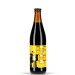 Stu Mostow Baltic Porter Nitro 7.3% vol. 0.5l 