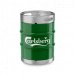 Carlsberg Lager Beer Keg - 50lt 11 Gall 88 Pints Carlsberg Lager Beer Keg - 50lt 11 Gall 88 Pints