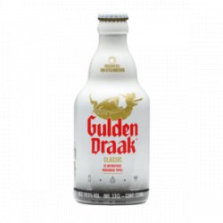 Gulden Draak Classic Gulden Draak Classic