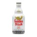 Gulden Draak Classic Gulden Draak Classic