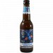 Stadshaven Brouwerij Octopus Blond Non-Alcoholic 