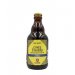 Brouwerij Alvinne - Cuvee Freddy Bosbes - 330ml bottle 