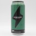 Garage Beer Co  OSO Brewing - 499 - 8% (440ml) 