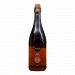 Les Bulles Naturelles Les Bulles Naturelles - Brut - 5.5% - 75cl - Bte 