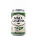 Mala Gissona IPA Shackel Town 