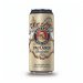 Paulaner - Oktoberfest, 6.0% 