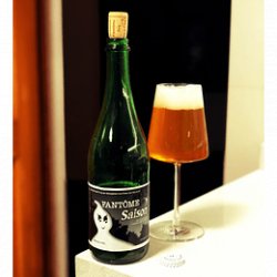 Fantôme Saison Fantôme Saison