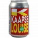 Kaapse Brouwers Louise 