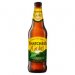 Thatchers Gold Cider 6 x 500ml Bottles Thatchers Gold Cider 6 x 500ml Bottles