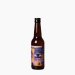 Brighops Alfa Hoppy Ale 33cl Brighops Alfa Hoppy Ale 33cl