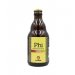 Brouwerij Alvinne - Phi Rabarber - 330ml bottle Brouwerij Alvinne - Phi Rabarber - 330ml bottle