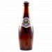 Orval Orval - Orval - 6.2% - 33cl - Bte 