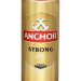 Anchor Strong 490ml 