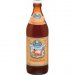Karg Weizenbock Pack Ahorro x5 