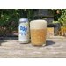 PRE-ORDER  Simple Things Fermentations  Foxborough  New England IPA 