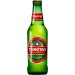 Tsingtao 