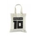 Basqueland 10th Anniversary Tote Bag 