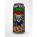 DankHouse  Mutant Turtle Pizza (canned: 31-7-25) 