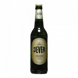 Friesisches Brauhaus zu Jever Jever Fun