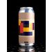 Messorem Pils Partout Justice Nulle Part Czech Pilsner 5,2% Messorem Pils Partout Justice Nulle Part Czech Pilsner 5,2%
