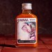 Onima Malson 